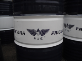 FRICK P2501長效封存防銹油